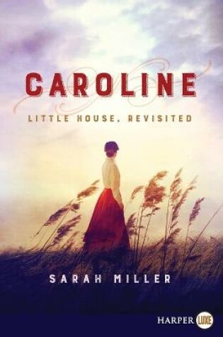 Cover of Caroline