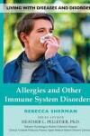 Book cover for Allergies and Other Immune System Disorders