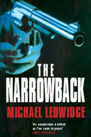Cover of The Narrowback