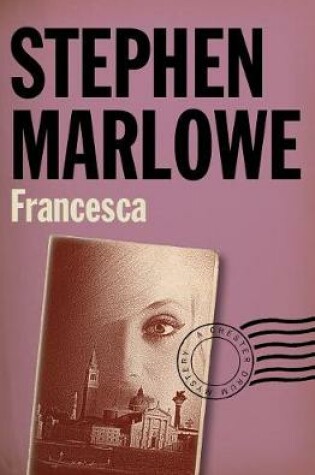 Cover of Francesca