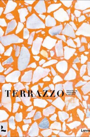 Cover of Terrazzo