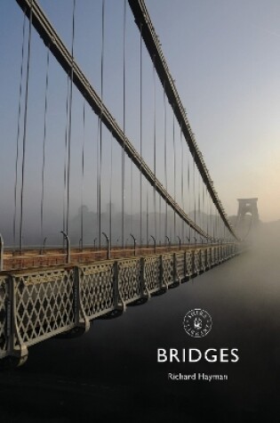 Cover of Bridges