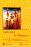 Book cover for Gathering the Elements