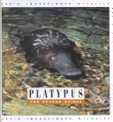 Book cover for Platypus