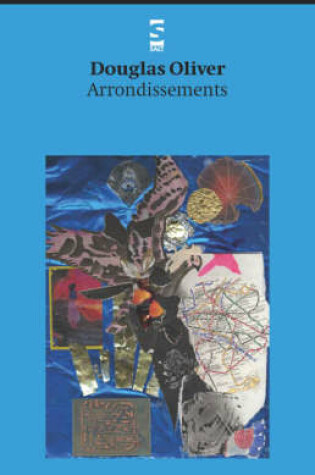 Cover of Arrondissements