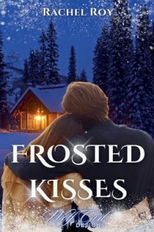 Cover of Frosted Kisses