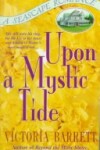 Book cover for Upon a Mystic Tide
