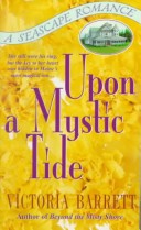 Book cover for Upon a Mystic Tide