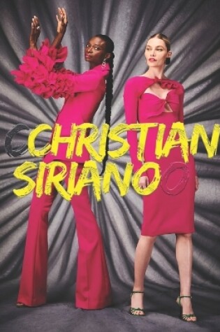 Cover of Cchristian Sirianoo