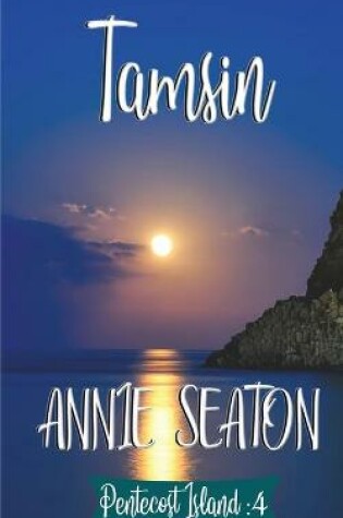 Cover of Tamsin