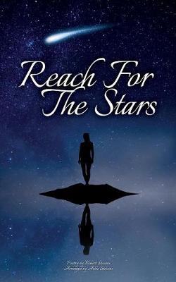 Book cover for Reach for the Stars