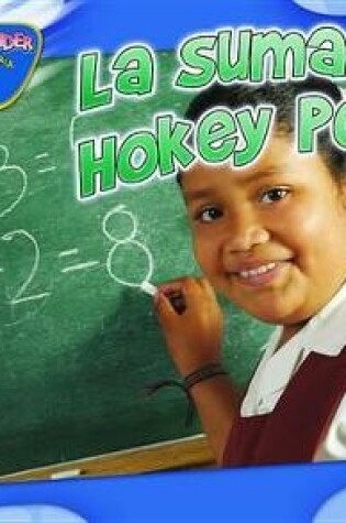 Cover of La Suma del Hokey Pokey
