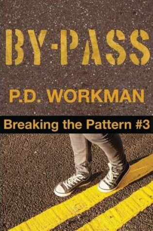 Cover of By-Pass