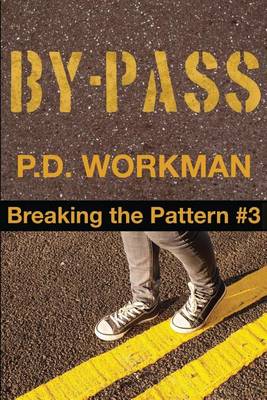 Cover of By-Pass