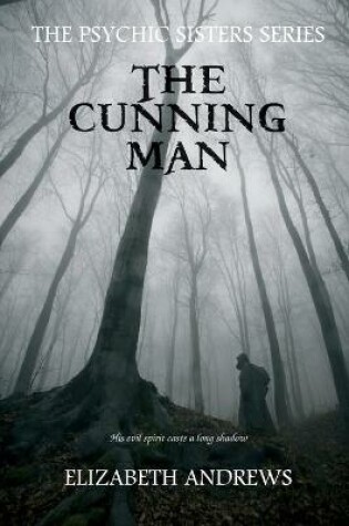 Cover of The Cunning Man