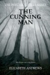 Book cover for The Cunning Man