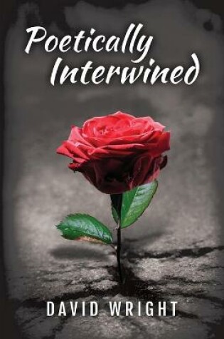 Cover of Poetically Intertwined