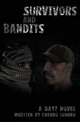 Book cover for Survivors And Bandits