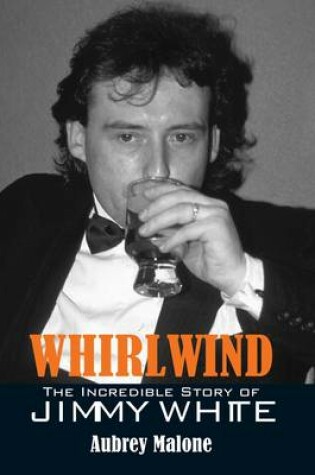 Cover of Whirlwind