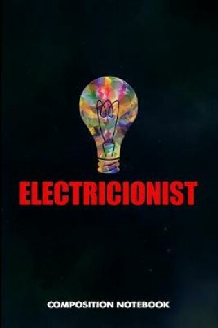 Cover of Electricionist