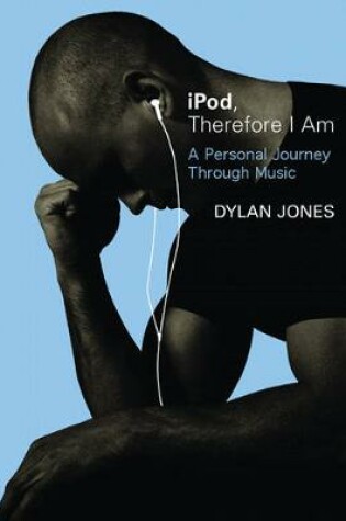 Cover of iPod