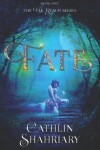 Book cover for Fate