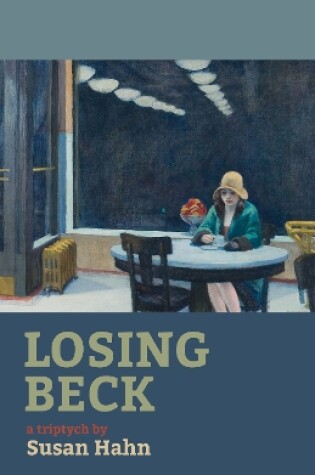 Cover of Losing Beck