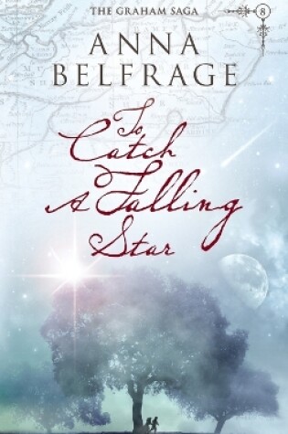 Cover of To Catch a Falling Star