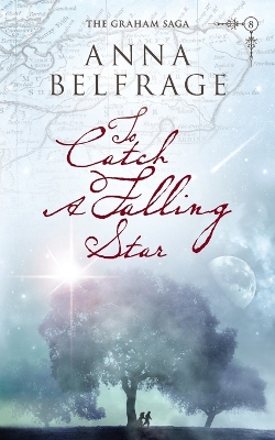 Cover of To Catch a Falling Star