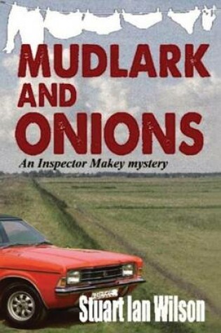 Cover of Mudlark and Onions