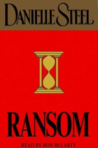 Cover of Ransom (CS)