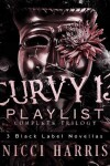 The Curvy13 Playlist