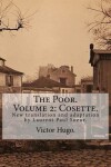 Book cover for The Poor. Volume 2
