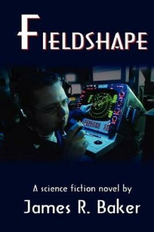 Cover of Fieldshape