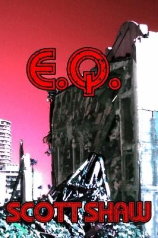 Cover of e.q.