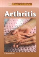 Cover of Arthritis