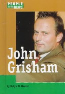 Cover of John Grisham