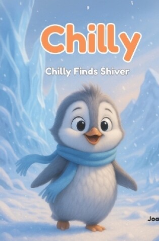 Cover of Chilly