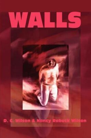 Cover of Walls