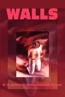 Book cover for Walls