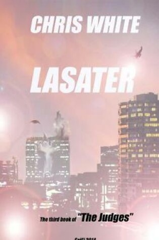 Cover of Lasater