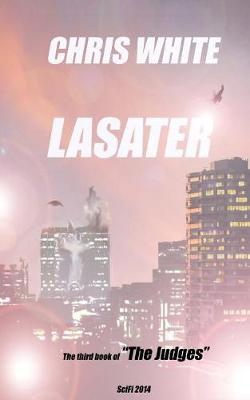 Cover of Lasater