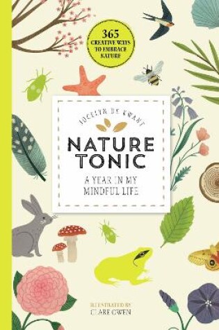 Nature Tonic