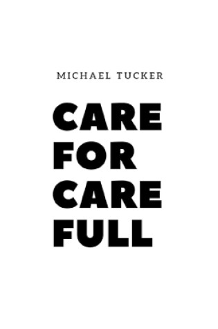 Cover of Care For Care Full