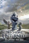 Book cover for No Stone Unturned