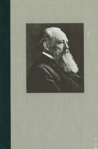 Cover of Selected Writings of Lord Acton, Volume 1 -- Essays in the History of Liberty