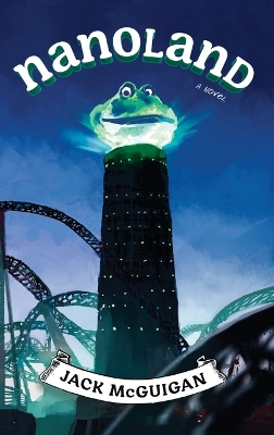 Cover of Nanoland