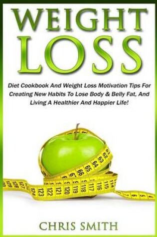 Cover of Weight Loss