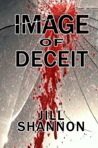 Cover of Image of Deceit