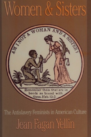 Cover of Women and Sisters